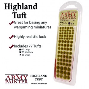 BF4222_HIGHLAND_TUFT_HiREs JPG_1 (2)